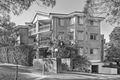 Property photo of 24/68-72 Auburn Street Sutherland NSW 2232