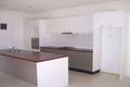 Property photo of 8 Chlosam Road Cairnlea VIC 3023