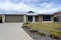 Property photo of 21 Pebley Way Aveley WA 6069