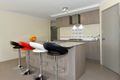 Property photo of 21 Pebley Way Aveley WA 6069