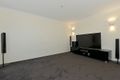 Property photo of 21 Pebley Way Aveley WA 6069