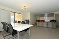 Property photo of 21 Pebley Way Aveley WA 6069