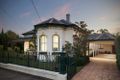 Property photo of 3 Mackay Street Essendon VIC 3040