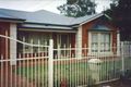 Property photo of 35 Gladstone Avenue Magill SA 5072