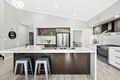 Property photo of 7 Morinda Close Figtree NSW 2525