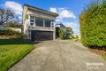 Property photo of 43 Sirius Street Howrah TAS 7018