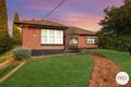 Property photo of 28 March Street Orange NSW 2800