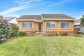 Property photo of 4 Adamson Avenue Findon SA 5023