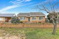 Property photo of 4 Adamson Avenue Findon SA 5023