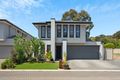 Property photo of 3/47 Wickham Road Happy Valley SA 5159