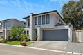 Property photo of 3/47 Wickham Road Happy Valley SA 5159
