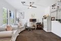 Property photo of 3/47 Wickham Road Happy Valley SA 5159