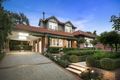 Property photo of 3 Parkside Avenue Deepdene VIC 3103