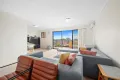 Property photo of 20/1-5 Kitchener Avenue Regents Park NSW 2143