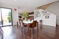 Property photo of 14 Evergreen Circuit Cheltenham VIC 3192