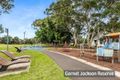 Property photo of 19/2 Victoria Street Botany NSW 2019