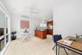 Property photo of 207 Bellerine Street Geelong VIC 3220