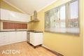 Property photo of 234 Canning Highway South Perth WA 6151
