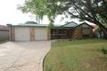 Property photo of 123 Gardner Circuit Singleton Heights NSW 2330