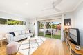 Property photo of 9/27 River Road Wollstonecraft NSW 2065