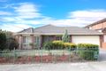 Property photo of 13 Findon Road Epping VIC 3076