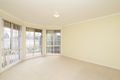 Property photo of 13 Findon Road Epping VIC 3076