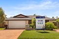 Property photo of 49 Underwood Street Wakerley QLD 4154