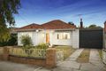 Property photo of 51 Meredith Street Broadmeadows VIC 3047