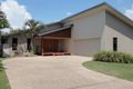 Property photo of 94 Wheeler Drive Glenella QLD 4740