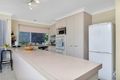 Property photo of 81 Avocado Street Elanora QLD 4221