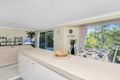 Property photo of 81 Avocado Street Elanora QLD 4221