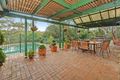 Property photo of 16 Megan Road Galston NSW 2159