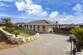 Property photo of 23 Roebuck Street Mahomets Flats WA 6530