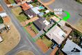 Property photo of 23 Roebuck Street Mahomets Flats WA 6530