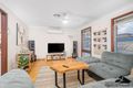 Property photo of 23 Roebuck Street Mahomets Flats WA 6530