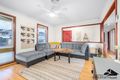 Property photo of 23 Roebuck Street Mahomets Flats WA 6530