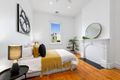 Property photo of 207 Bellerine Street Geelong VIC 3220