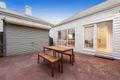 Property photo of 207 Bellerine Street Geelong VIC 3220
