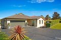 Property photo of 31A Highland Way Bolwarra Heights NSW 2320