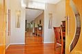 Property photo of 31A Highland Way Bolwarra Heights NSW 2320