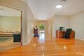 Property photo of 31A Highland Way Bolwarra Heights NSW 2320