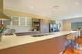 Property photo of 31A Highland Way Bolwarra Heights NSW 2320