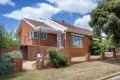 Property photo of 446 Rose Street Lavington NSW 2641