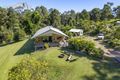 Property photo of 8 Currawong Road Allgomera NSW 2441