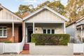 Property photo of 35 Daniel Street Leichhardt NSW 2040