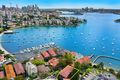 Property photo of 4/1 Gladswood Gardens Double Bay NSW 2028