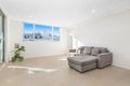 Property photo of 202/88 Blaxland Road Ryde NSW 2112