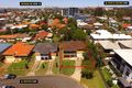 Property photo of 71 Curwen Terrace Chermside QLD 4032