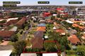 Property photo of 71 Curwen Terrace Chermside QLD 4032