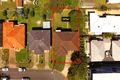 Property photo of 71 Curwen Terrace Chermside QLD 4032